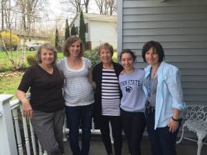 11208944_10204122299914120_118706756_n