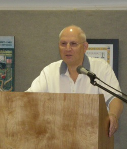 harry_lowenstein_category