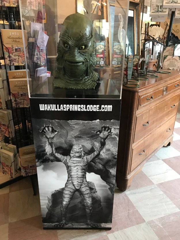 PRXBGa7eSq6ep+GCoQFwxg