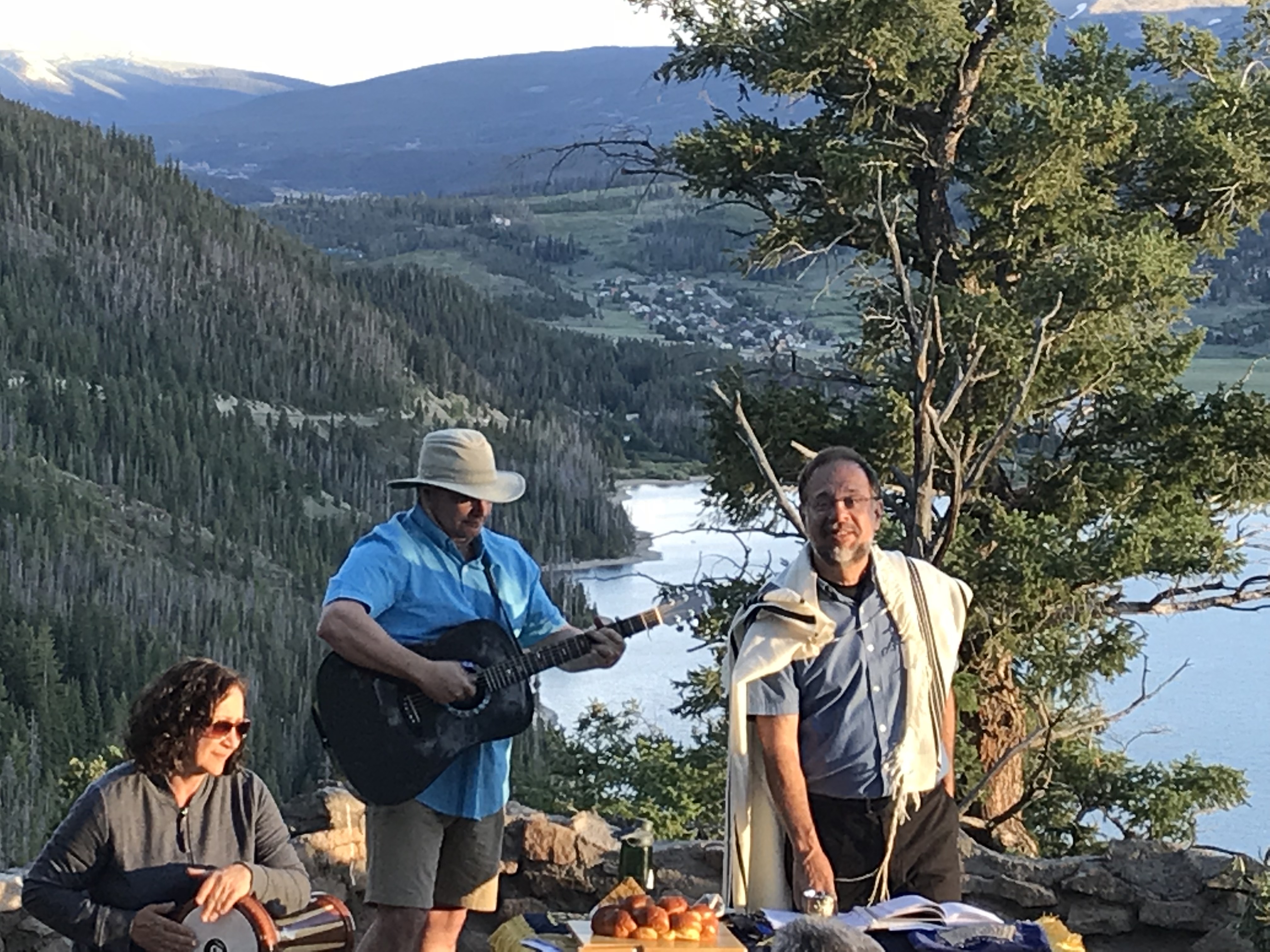 cLVTFeGCSUeeESGGf%I%Yw