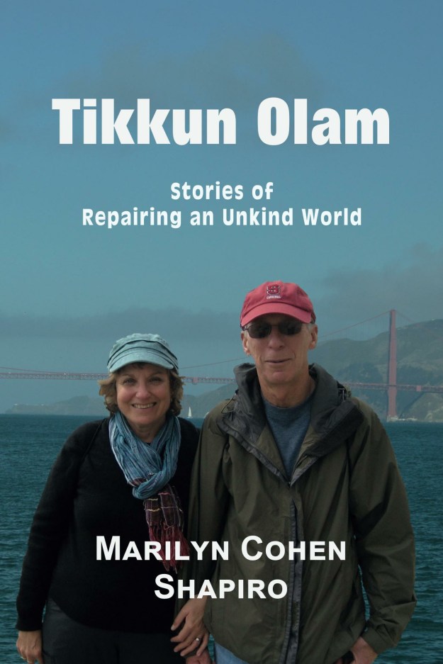 Tikkun_Olam_Cover_for_Kindle